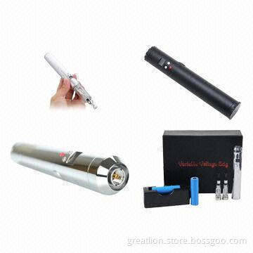 New Product 2013 Lava Tube Batteries with 2,200mAh Capacity, Size of 180 x 23mm